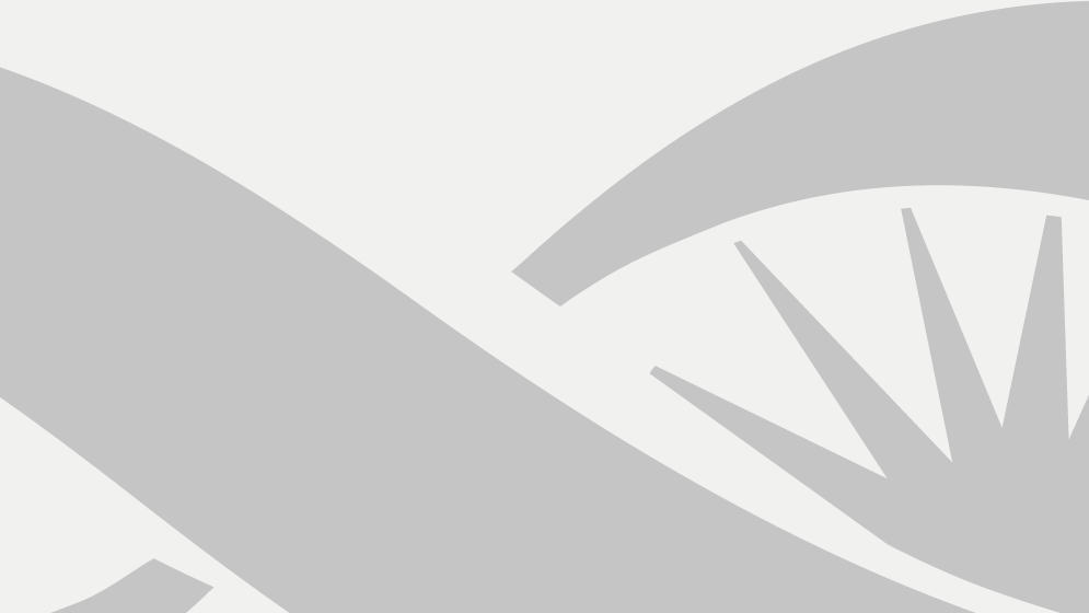 CALFUQUEO, Claudia Jaquelina