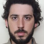 GUERRERO, Juan Francisco