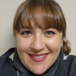 PINA, Mariel Alejandra