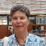 Dra. Margarita Do Campo