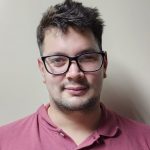 ROLAN, Julián David