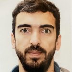 MARTOS, Federico Exequiel