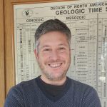 Dr. Maximiliano Naipauer