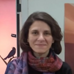 SAMEC, Celeste Tamara