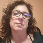 BIANCHI, Paula Karina