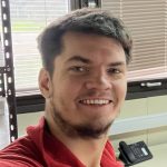 FENNELL, Lucas Martín