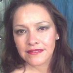 CALFUQUEO, Claudia Jaquelina