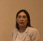 LÓPEZ DE LUCHI, Mónica Graciela