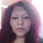 LEDESMA, Natalia Lorena