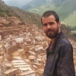 PELUFFO, Nicolás Alejandro